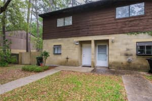 4311 SW 69th Terrace, Gainesville, FL 32608, Sold 04/29/22