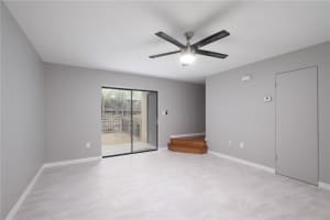 4311 SW 69th Terrace, Gainesville, FL 32608, Sold 04/29/22