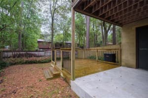 4311 SW 69th Terrace, Gainesville, FL 32608, Sold 04/29/22