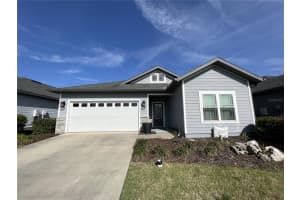 6629 SW 95th St, Gainesville, FL 32608, Sold 05/18/22