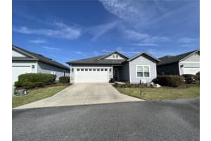 6629 SW 95th St, Gainesville, FL 32608, Sold 05/18/22