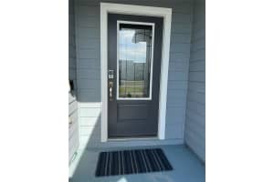 6629 SW 95th St, Gainesville, FL 32608, Sold 05/18/22