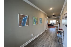 6629 SW 95th St, Gainesville, FL 32608, Sold 05/18/22