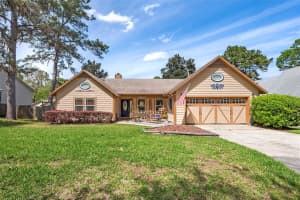 10926 NW 31st Pl, Gainesville, FL 32606, Sold 05/19/22