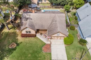 10926 NW 31st Pl, Gainesville, FL 32606, Sold 05/19/22