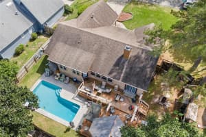 10926 NW 31st Pl, Gainesville, FL 32606, Sold 05/19/22