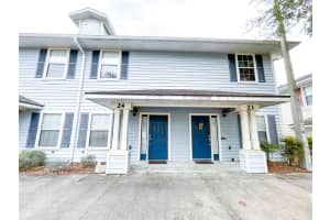 2938 SW 35th Pl, Gainesville, FL 32608, Sold 05/27/22