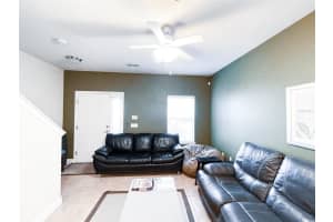 2938 SW 35th Pl, Gainesville, FL 32608, Sold 05/27/22