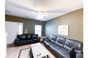 2938 SW 35th Pl, Gainesville, FL 32608, Sold 05/27/22
