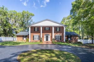 2942 SW 68TH LN, GAINESVILLE, FL 32608 Sold 09/06/22