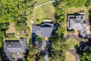 2942 SW 68TH LN, GAINESVILLE, FL 32608 Sold 09/06/22