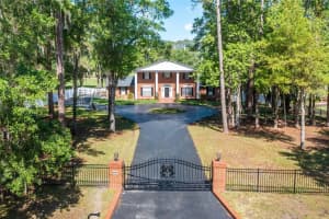 2942 SW 68TH LN, GAINESVILLE, FL 32608 Sold 09/06/22