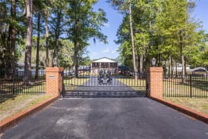 2942 SW 68TH LN, GAINESVILLE, FL 32608 Sold 09/06/22
