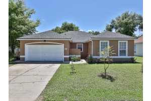 244 Idlewild Ave, Eustis, FL 32726, Sold 04/20/22