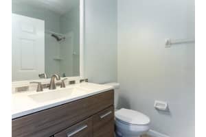 244 Idlewild Ave, Eustis, FL 32726, Sold 04/20/22