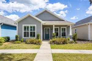 3629 NW 26th St, Gainesville, FL 32605, Sold 05/04/22