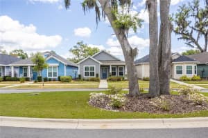 3629 NW 26th St, Gainesville, FL 32605, Sold 05/04/22
