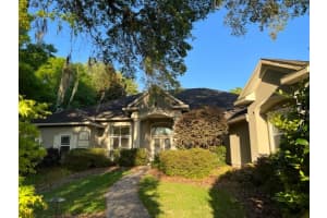 1437 SW 90th St, Gainesville, FL 32607, Sold 05/25/22