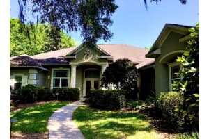 1437 SW 90th St, Gainesville, FL 32607, Sold 05/25/22