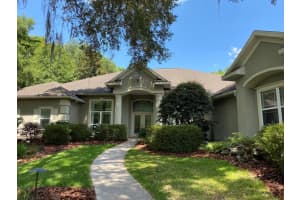 1437 SW 90th St, Gainesville, FL 32607, Sold 05/25/22