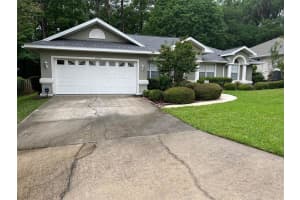 1024 NW 104th Terrace, Gainesville, FL 32606, Sold 06/10/22