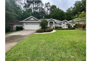 1024 NW 104th Terrace, Gainesville, FL 32606, Sold 06/10/22