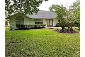 1024 NW 104th Terrace, Gainesville, FL 32606, Sold 06/10/22