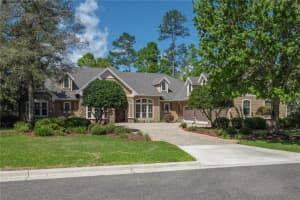 3544 SW 105th St, Gainesville, FL 32608, Sold 04/26/22