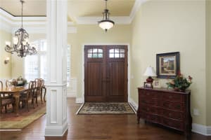 3544 SW 105th St, Gainesville, FL 32608, Sold 04/26/22