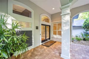 5402 NW 97th St, Gainesville, FL 32653, Sold 05/16/22