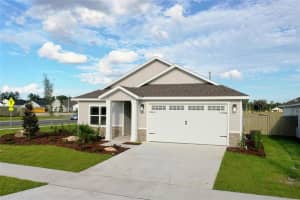 1405 SW 66TH WAY, GAINESVILLE, FL 32607 Sold 07/29/22
