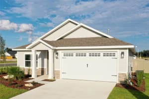 1405 SW 66TH WAY, GAINESVILLE, FL 32607 Sold 07/29/22