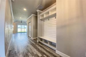 1405 SW 66TH WAY, GAINESVILLE, FL 32607 Sold 07/29/22