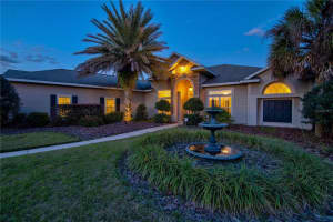 3027 NW 141st St, Gainesville, FL 32606, Sold 04/18/22
