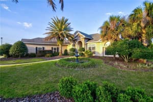 3027 NW 141st St, Gainesville, FL 32606, Sold 04/18/22