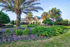 3027 NW 141st St, Gainesville, FL 32606, Sold 04/18/22