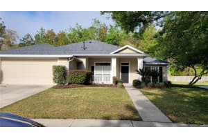 6826 SW 86th Terrace, Gainesville, FL 32608, Sold 05/20/22