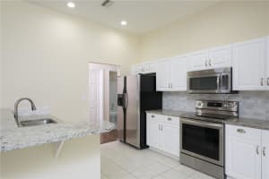 6826 SW 86th Terrace, Gainesville, FL 32608, Sold 05/20/22