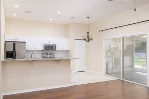 6826 SW 86th Terrace, Gainesville, FL 32608, Sold 05/20/22