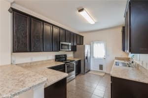 7840 NW 21 Way, Gainesville, FL 32609, Sold 06/23/22