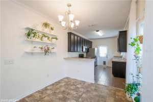 7840 NW 21 Way, Gainesville, FL 32609, Sold 06/23/22