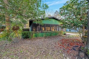 8587 NW 42nd Dr, Gainesville, FL 32653, Sold 06/10/22
