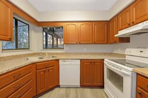 8587 NW 42nd Dr, Gainesville, FL 32653, Sold 06/10/22