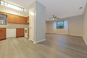 8587 NW 42nd Dr, Gainesville, FL 32653, Sold 06/10/22