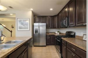 23272 NW 11th Rd, Newberry, FL 32669, Sold 05/19/22