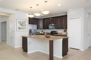 23272 NW 11th Rd, Newberry, FL 32669, Sold 05/19/22