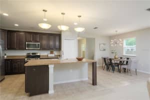 23272 NW 11th Rd, Newberry, FL 32669, Sold 05/19/22