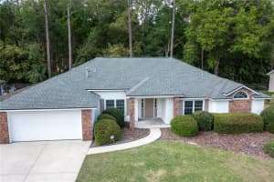 8222 SW 51st Blvd, Gainesville, FL 32608, Sold 06/13/22