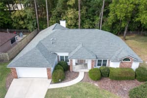 8222 SW 51st Blvd, Gainesville, FL 32608, Sold 06/13/22