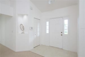 8222 SW 51st Blvd, Gainesville, FL 32608, Sold 06/13/22